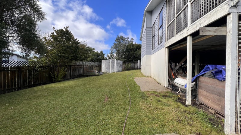 78 Brightside Road, Stanmore Bay, Whangaparaoa - Carousel 20