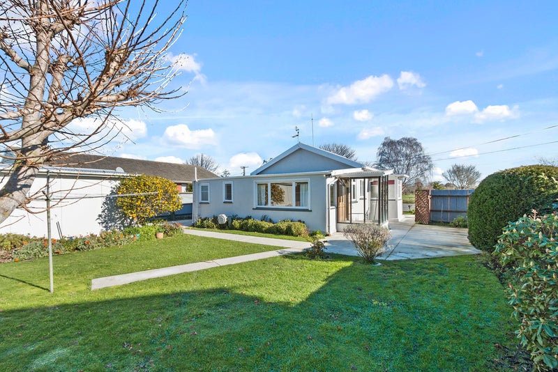 730 Avonside Drive, Avonside, Christchurch - Carousel 2