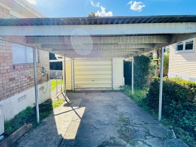 1 Buller Crescent, Manurewa, Auckland - Carousel 2
