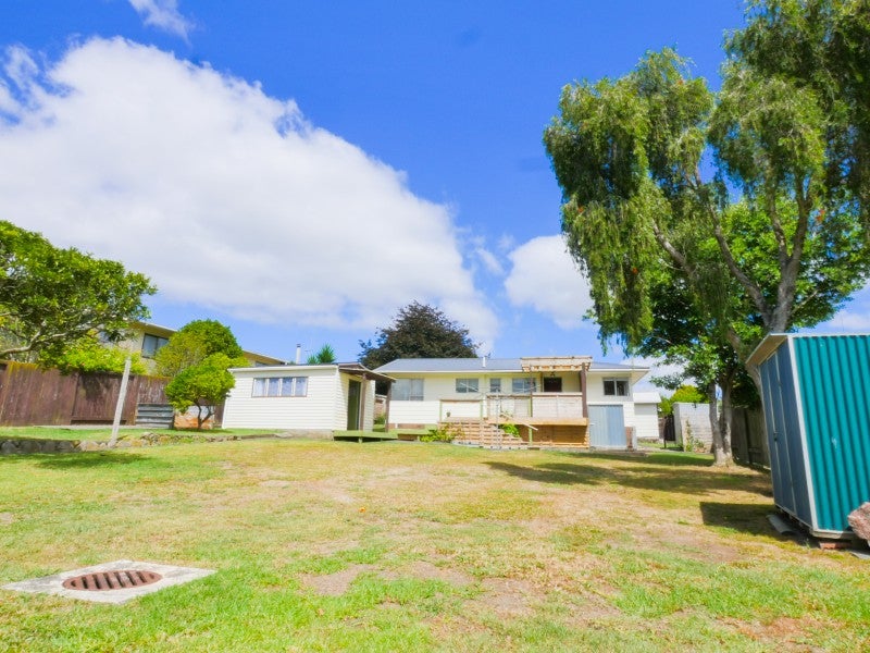 42 Tapper Crescent, Tikipunga, Whangarei - Carousel 14