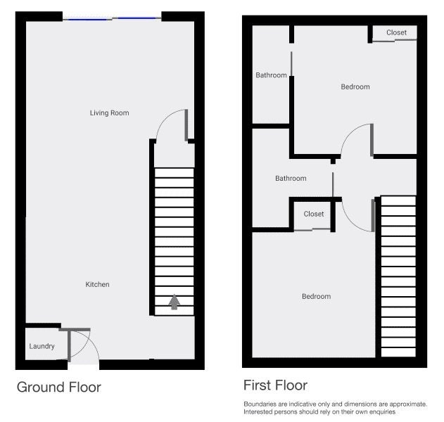 137 Fitzgerald Avenue, Christchurch Central, Christchurch - Carousel 7