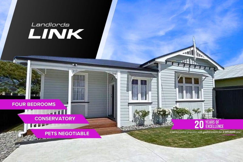 17 Kings Avenue, Gonville, Whanganui - Carousel 2