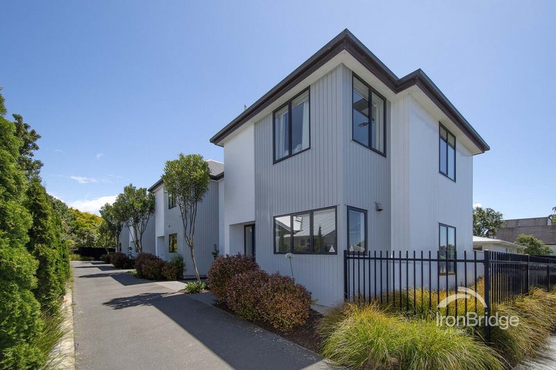 4/139 Stanmore Road, Linwood, Christchurch - Carousel 2
