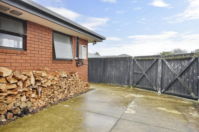 636 Main North Road, Belfast, Christchurch - Carousel 18