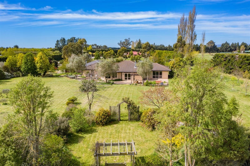 1163 Two Chain Road, Rangiora - Carousel 1