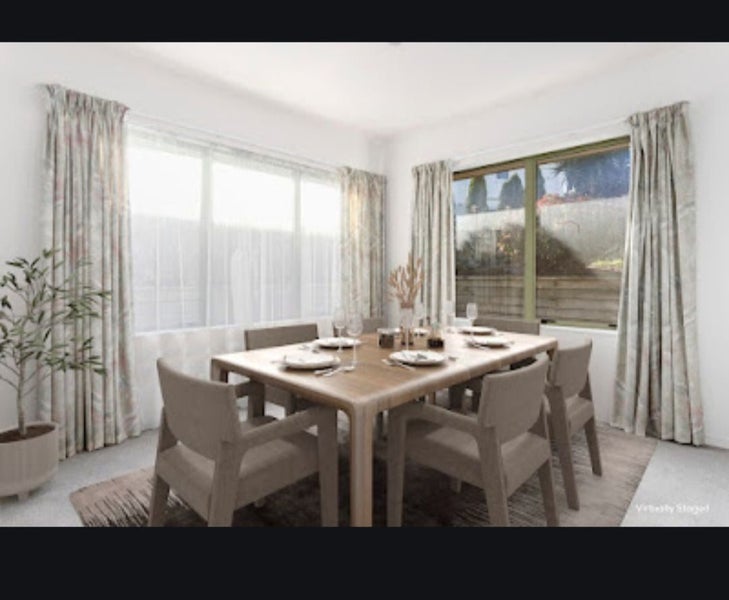 59C Hillsborough Road, Hillsborough, Auckland - Carousel 11