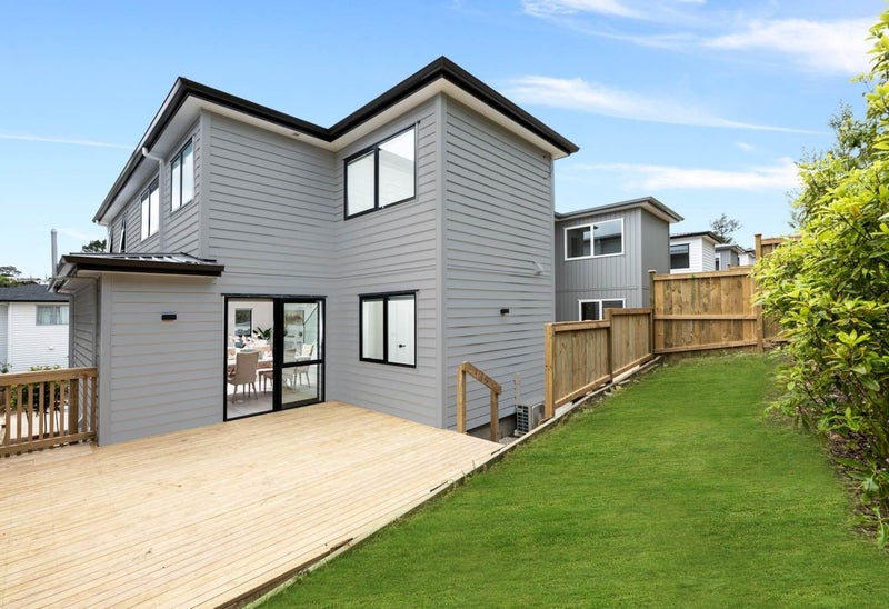 18 Maika Lane, Birkenhead, Auckland - Carousel 2