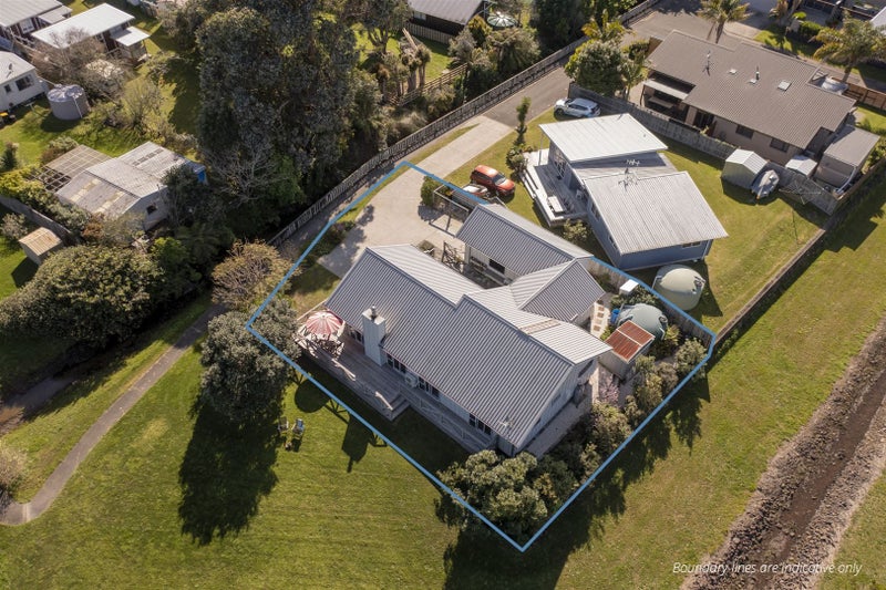 2 Scott Drive, Cooks Beach, Whitianga - Carousel 32