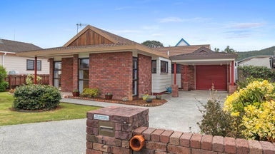 20 Davies Street, Kensington, Whangarei - Carousel 1