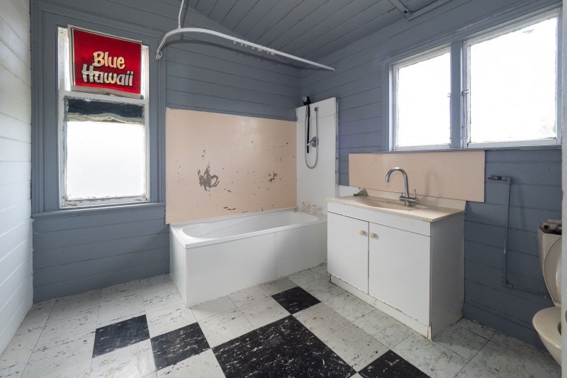 102 Eton Street, Hampstead, Ashburton - Carousel 16