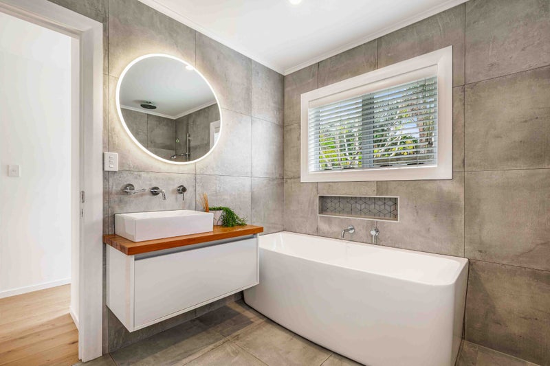 12 Rheingold Place, Huapai, Kumeu - Carousel 28