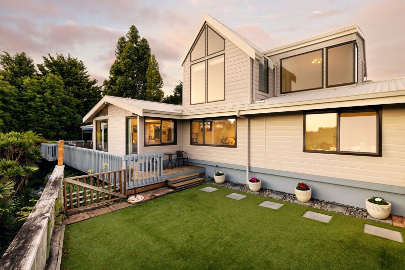 14 Silva Crescent, Riverlea, Hamilton - Carousel 2