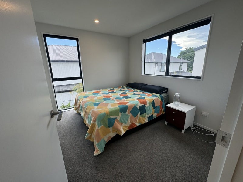 4/4 Gibbon Street, Sydenham, Christchurch - Carousel 18