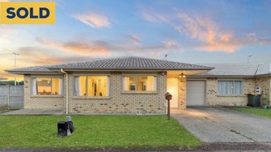 31 Carlas Way, Ranui, Auckland - Carousel 1