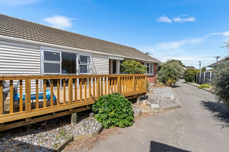 35 Ontario Place, Wainoni, Christchurch - Carousel 12