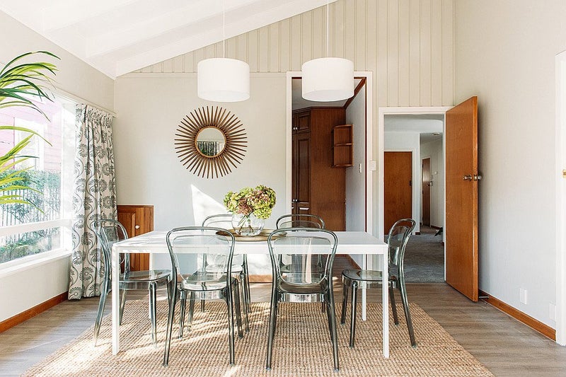 17 Ottawa Road, Ngaio, Wellington - Carousel 1