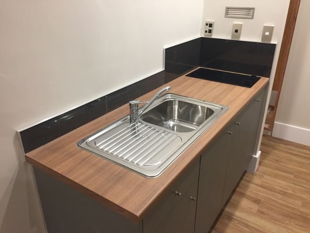 71 Barbour Street, Waltham, Christchurch - Carousel 7