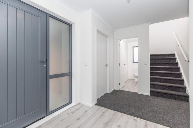 14 Tekapo Road, Baverstock, Hamilton - Carousel 11