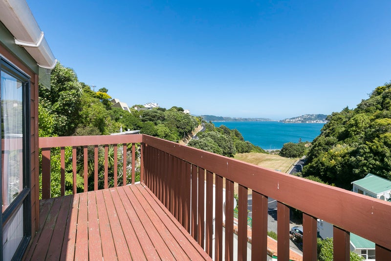 41B Onslow Road, Khandallah, Wellington - Carousel 2