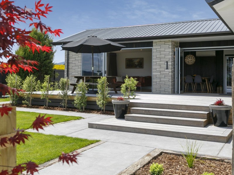 1 Mahuta Road, Taupo - Carousel 2