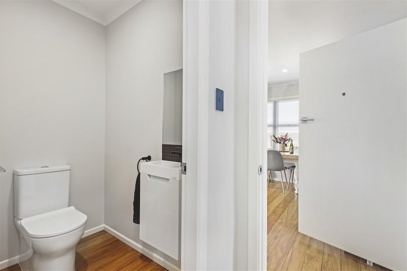 96 Mansel Avenue, Hillcrest, Hamilton - Carousel 15
