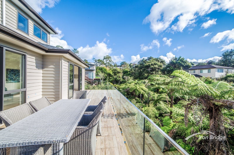 20 Para Close, Fairview Heights, Auckland - Carousel 12