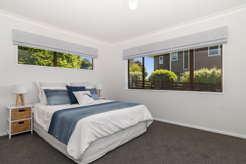 8A Shearman Grove, Tauranga South, Tauranga - Carousel 2