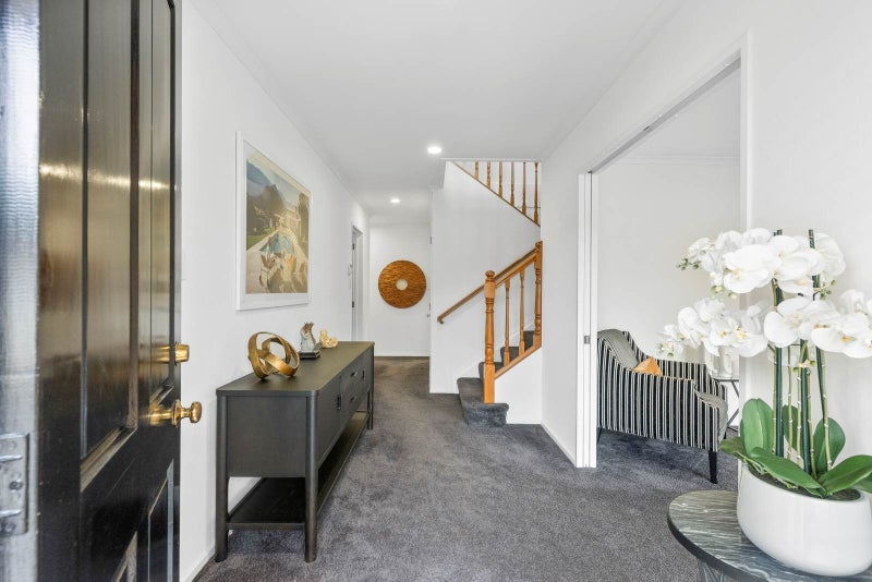 2/36 Torrance Street, Royal Oak, Auckland - Carousel 2