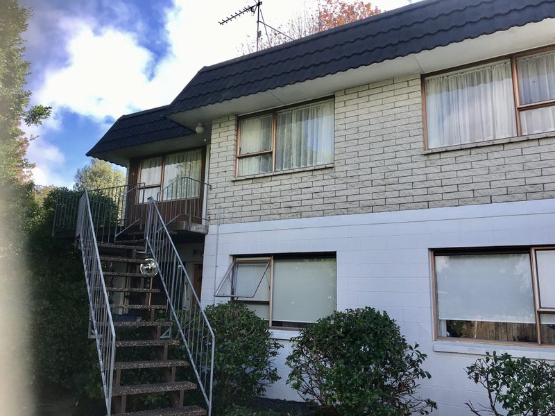 5/62 Monteith Crescent, Remuera, Auckland - Carousel 1