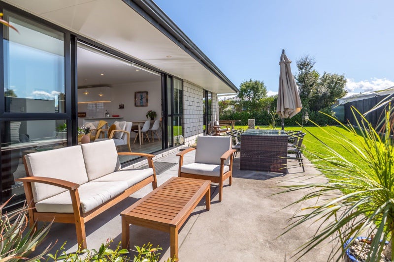 23 Stoneleigh Drive, Solway, Masterton - Carousel 1