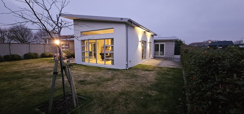 17 Highpeak Place, Wigram, Christchurch - Carousel 2