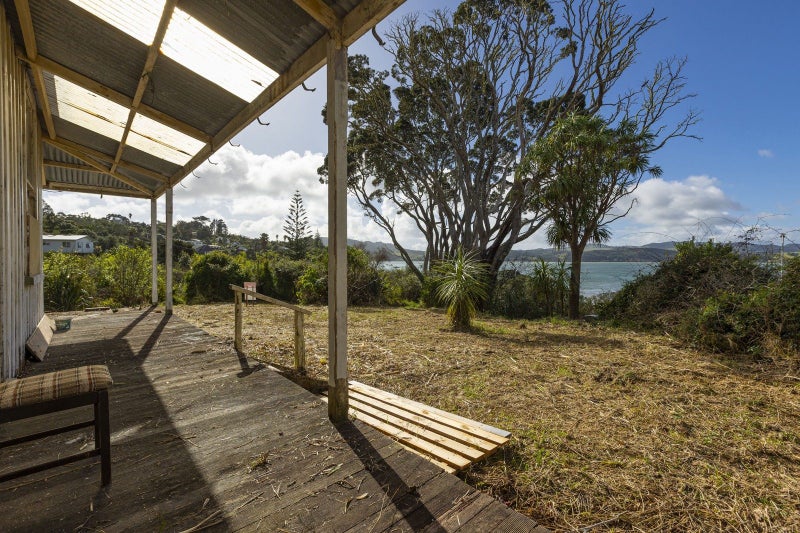 36 Waterfront Drive, Mangōnui - Carousel 2