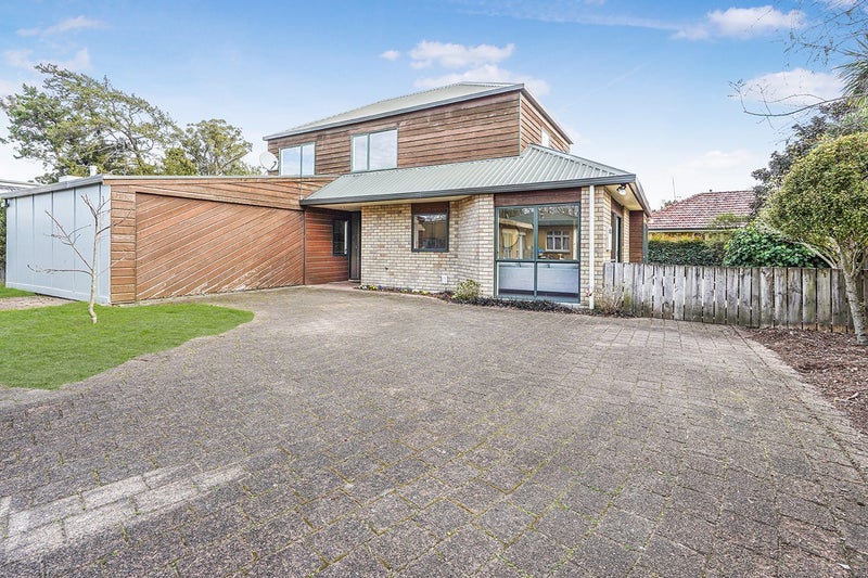 6A Cardrona Road, Beerescourt, Hamilton - Carousel 21