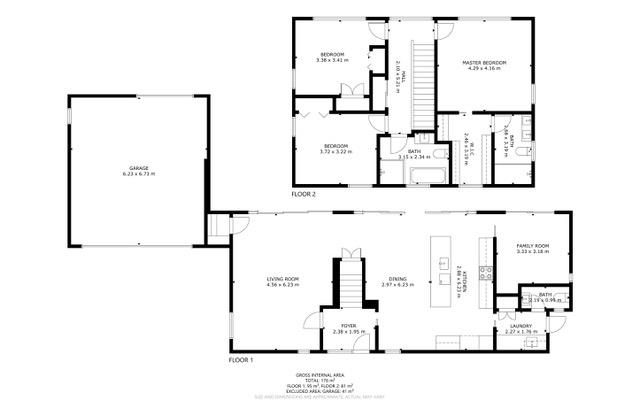 50A Idris Road, Fendalton, Christchurch - Carousel 34