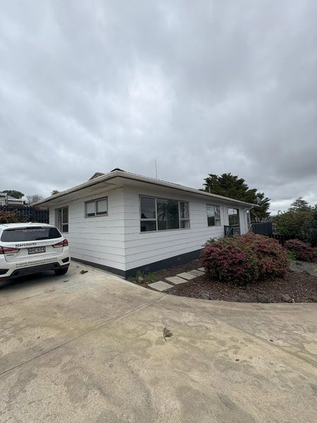 35 Nottingham Road, Onerahi, Whangarei - Carousel 2