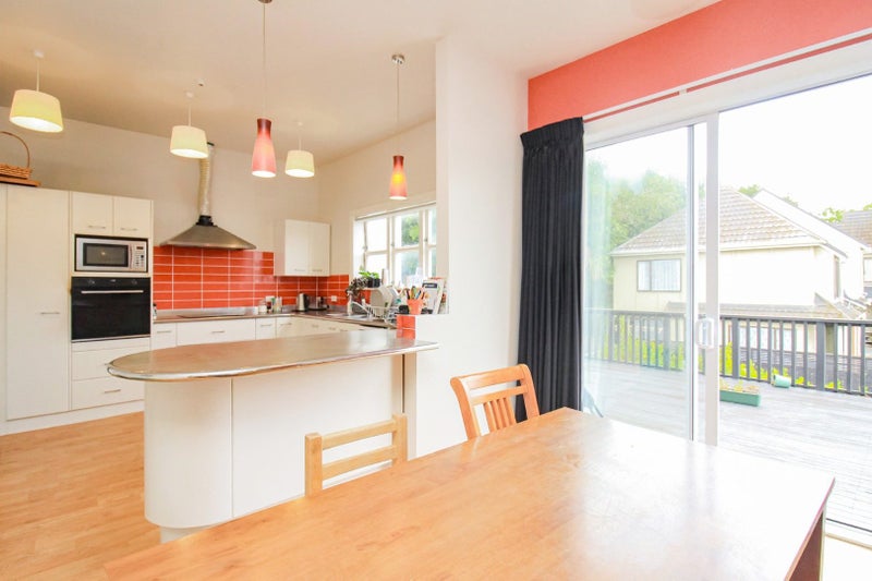 52 Ellice Street, Mount Victoria, Wellington - Carousel 2