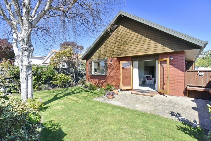 1/164 Main Road, Redcliffs, Christchurch - Carousel 1