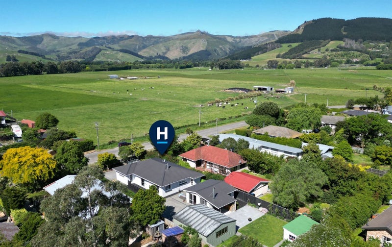 6 Michaels Road, Tai Tapu, Tai Tapu - Carousel 1