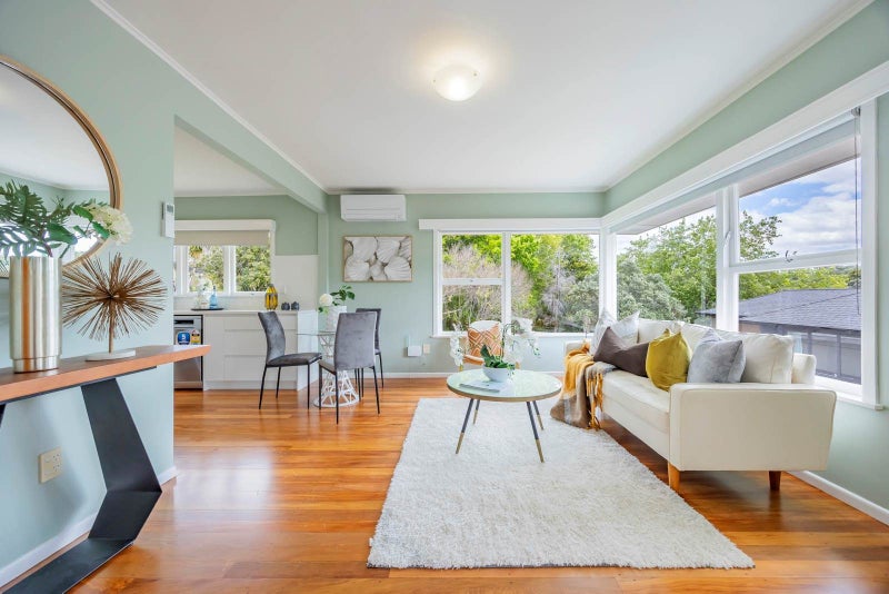 3/45A Northboro Road, Belmont, Auckland - Carousel 1