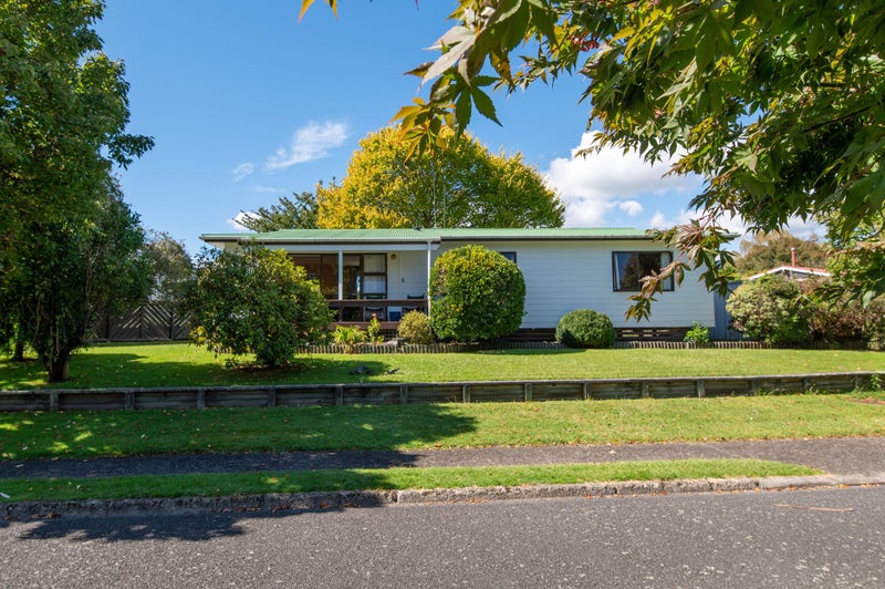 14 Te Ana Place, Lynmore, Rotorua - Carousel 16