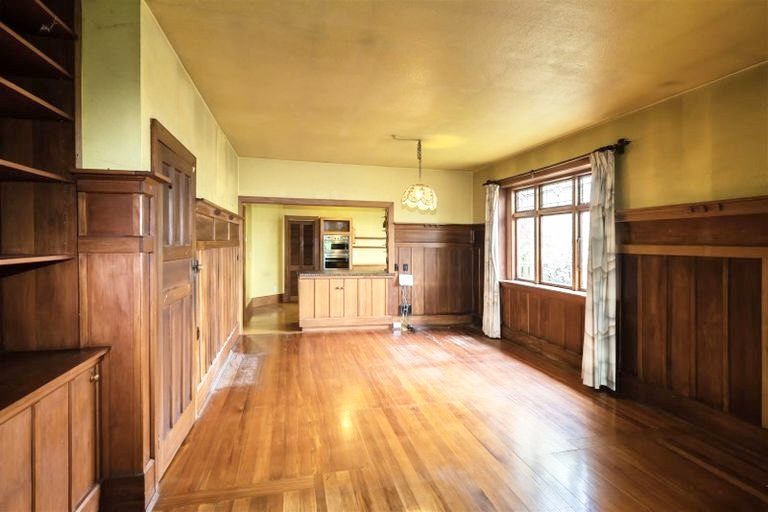 88 Blighs Road, Strowan, Christchurch - Carousel 2