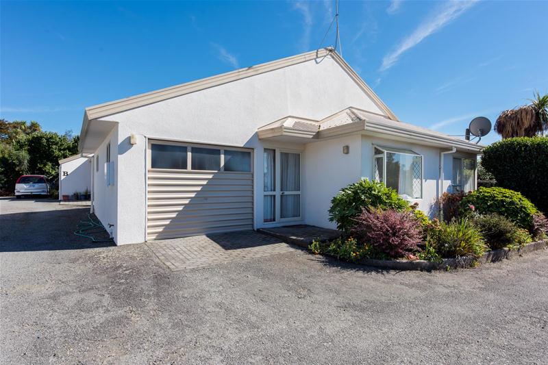 14C Carvell Street, Blenheim - Carousel 1