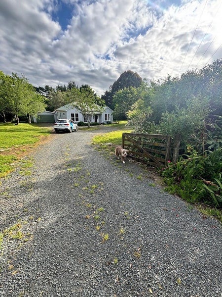 37 Smalley Road, Waiuku - Carousel 2
