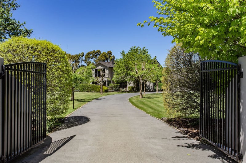 408 Bradleys Road, Kaiapoi - Carousel 1