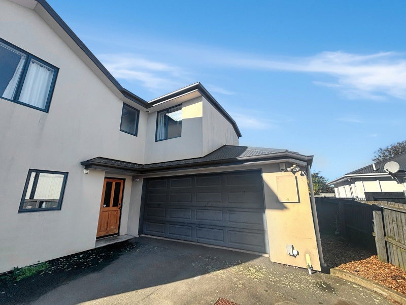 90F Mathesons Road, Phillipstown, Christchurch - Carousel 13