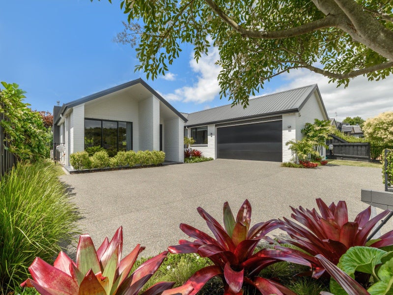 14 Glenpark Crescent, Bethlehem, Tauranga - Carousel 21