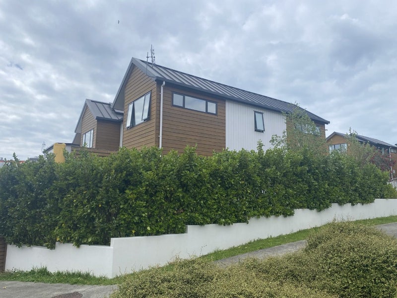 1 Seafarer Crescent, Stanmore Bay, Whangaparaoa - Carousel 17