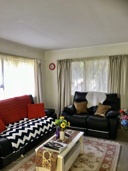 5/62 Monteith Crescent, Remuera, Auckland - Carousel 2