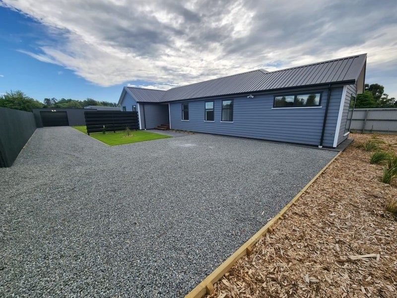 189 Belfast Road, Belfast, Christchurch - Carousel 1