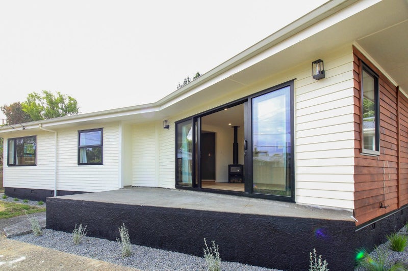 88 Catherine Crescent, Paparangi, Wellington - Carousel 22